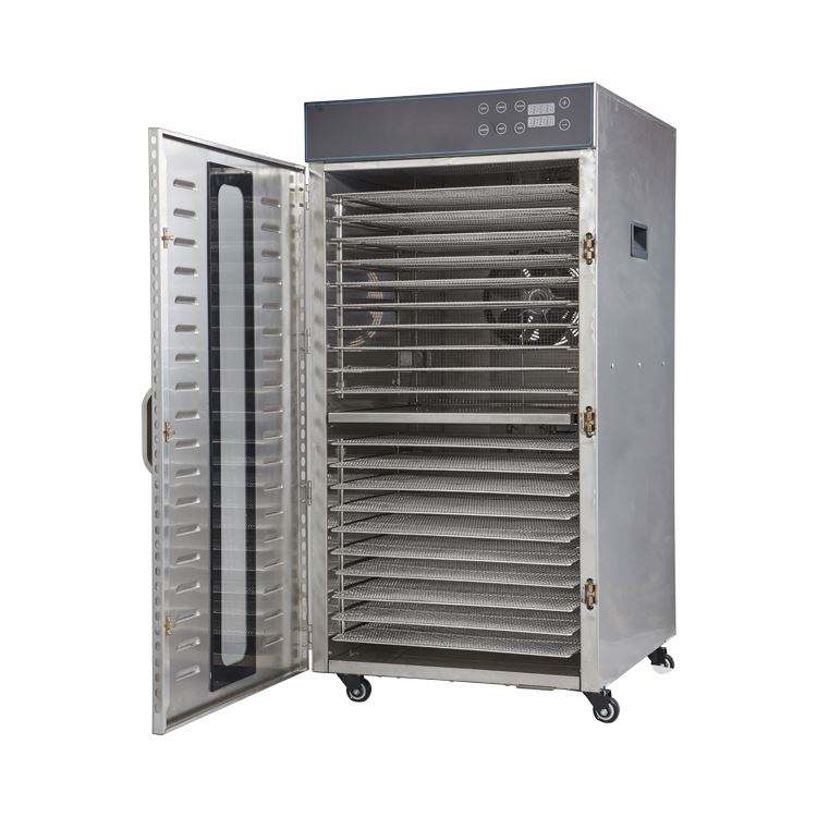 Mini déshydrateur solaire prof - Food Dehydrator Camp avis et prix