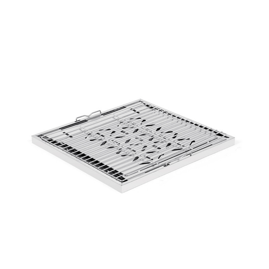 SmiloDon IGT Barbecue Pliant 1 - Camp Grill Portable Folding avis et prix