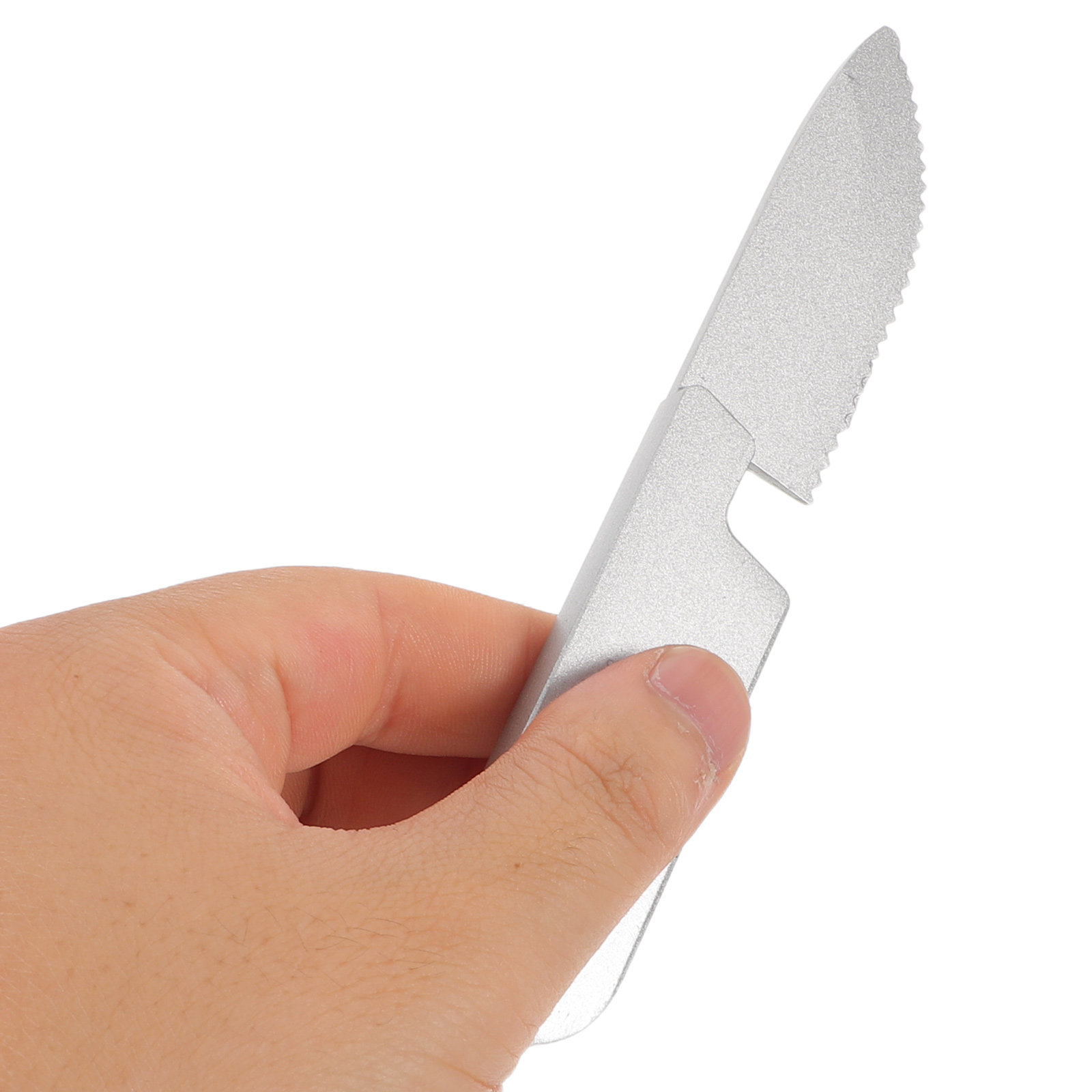 Ensemble d'ustensiles de campi - Camp Spork Set avis et prix