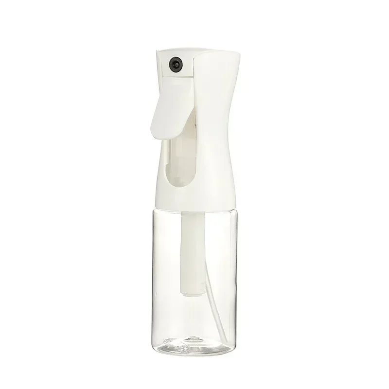 Dernière bouteille de pulvéris - Camping Cooking Oil Container avis et prix