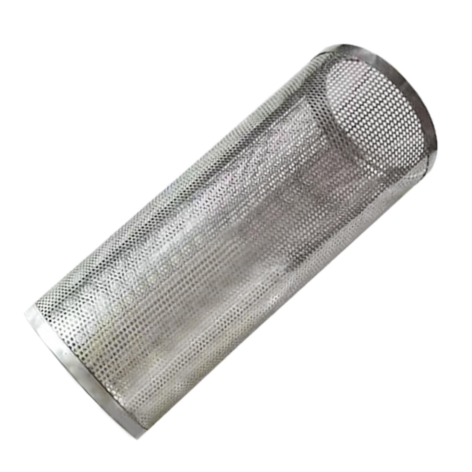 Parasurtenseur de cheminée hau - Charcoal Chimney Starter avis et prix