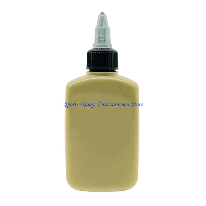 G7NF bouteille d'huile étanche - Camping Cooking Oil Container avis et prix