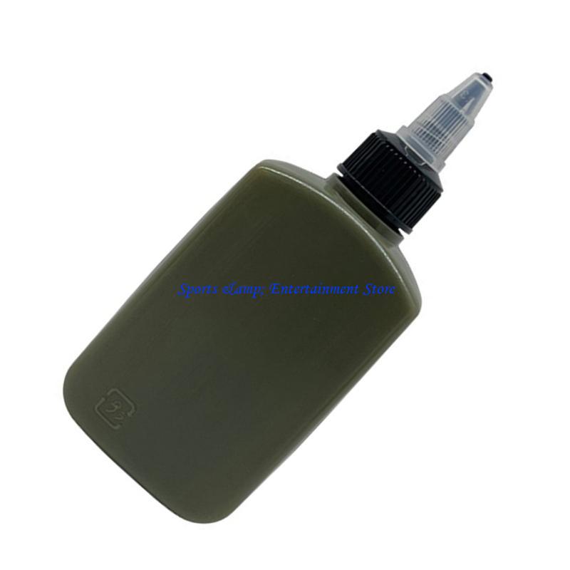 G7NF bouteille d'huile étanche - Camping Cooking Oil Container avis et prix
