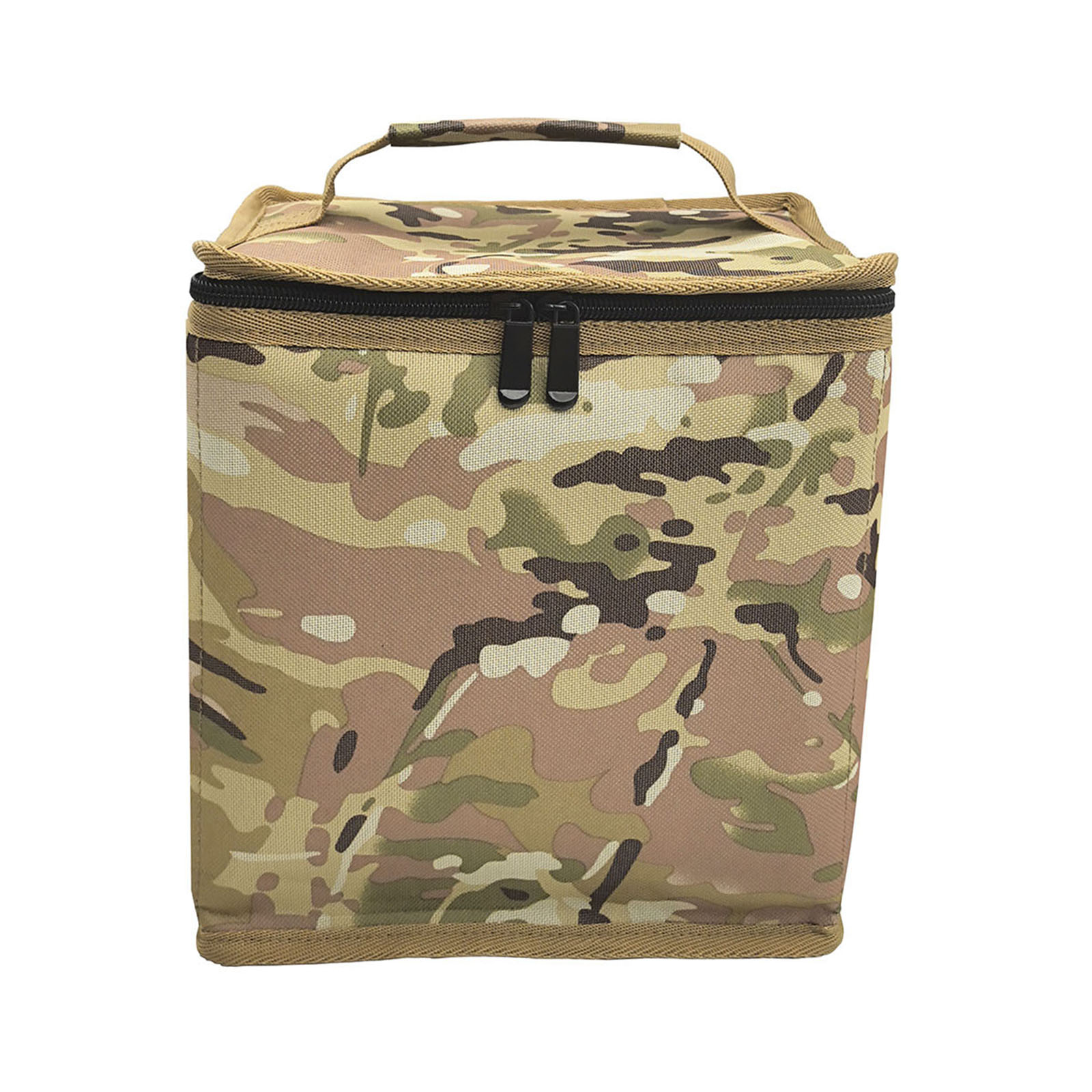 Étui de rangement en toile Oxf - Camping Cooking Gas avis et prix