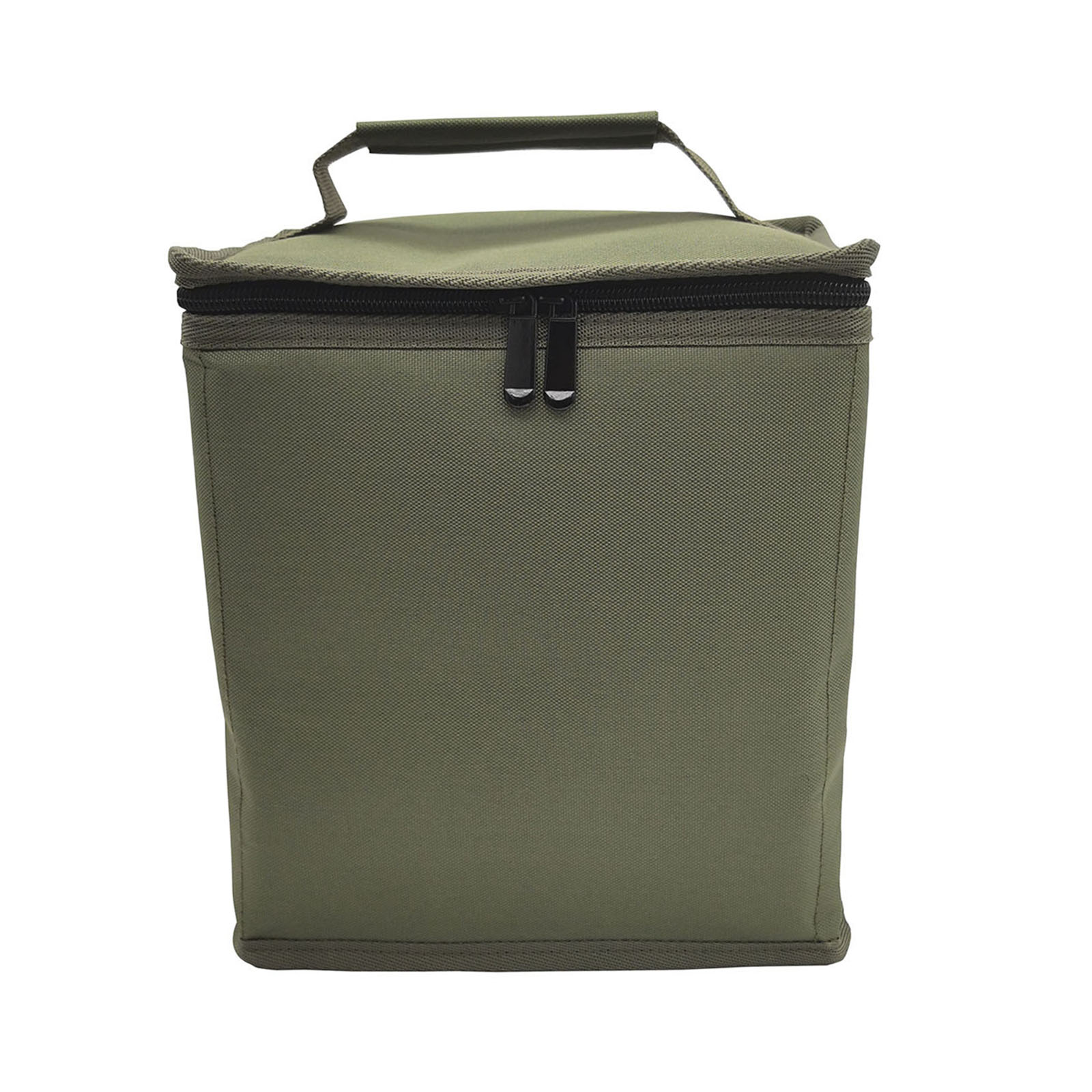 Étui de rangement en toile Oxf - Camping Cooking Gas avis et prix