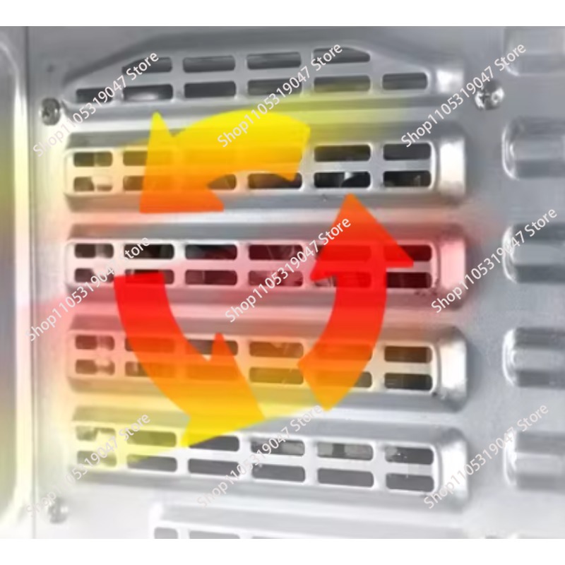 Séchoir alimentaire solaire éc - Food Dehydrator Camp avis et prix