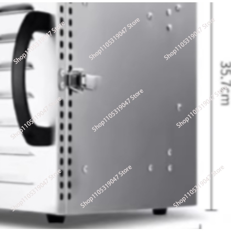 Séchoir alimentaire solaire éc - Food Dehydrator Camp avis et prix
