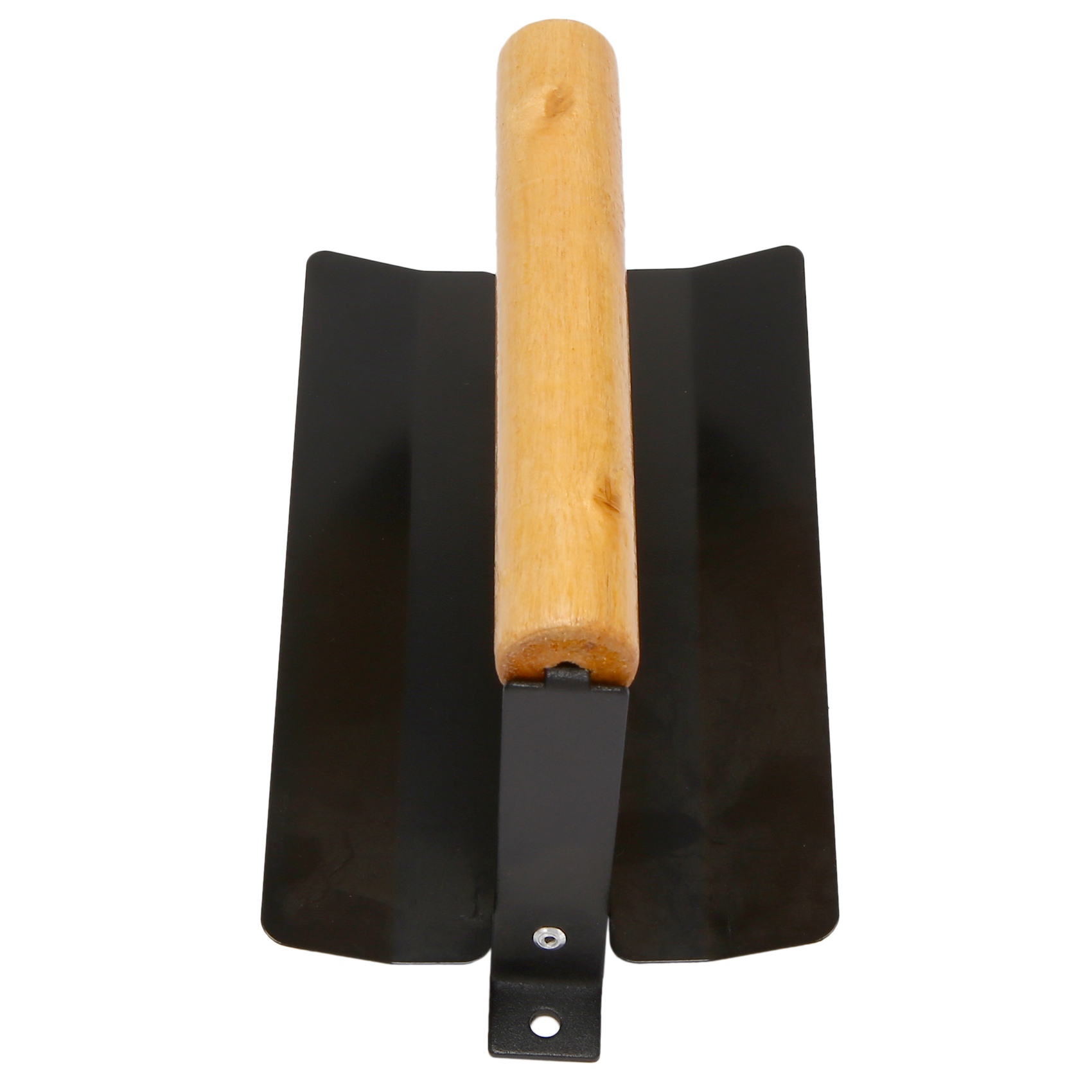 Démarreur au charbon de bois n - Charcoal Chimney Starter avis et prix