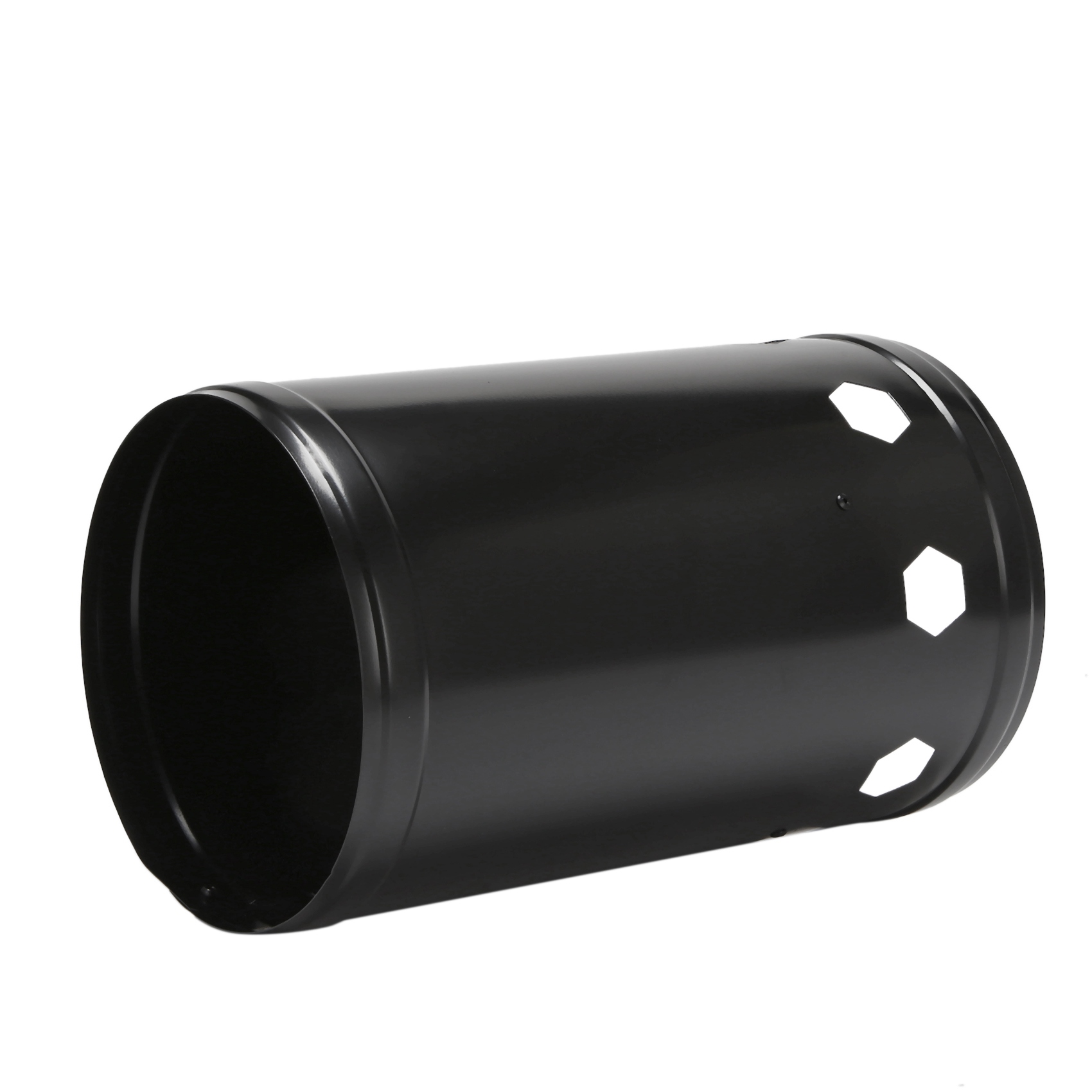 Démarreur au charbon de bois n - Charcoal Chimney Starter avis et prix