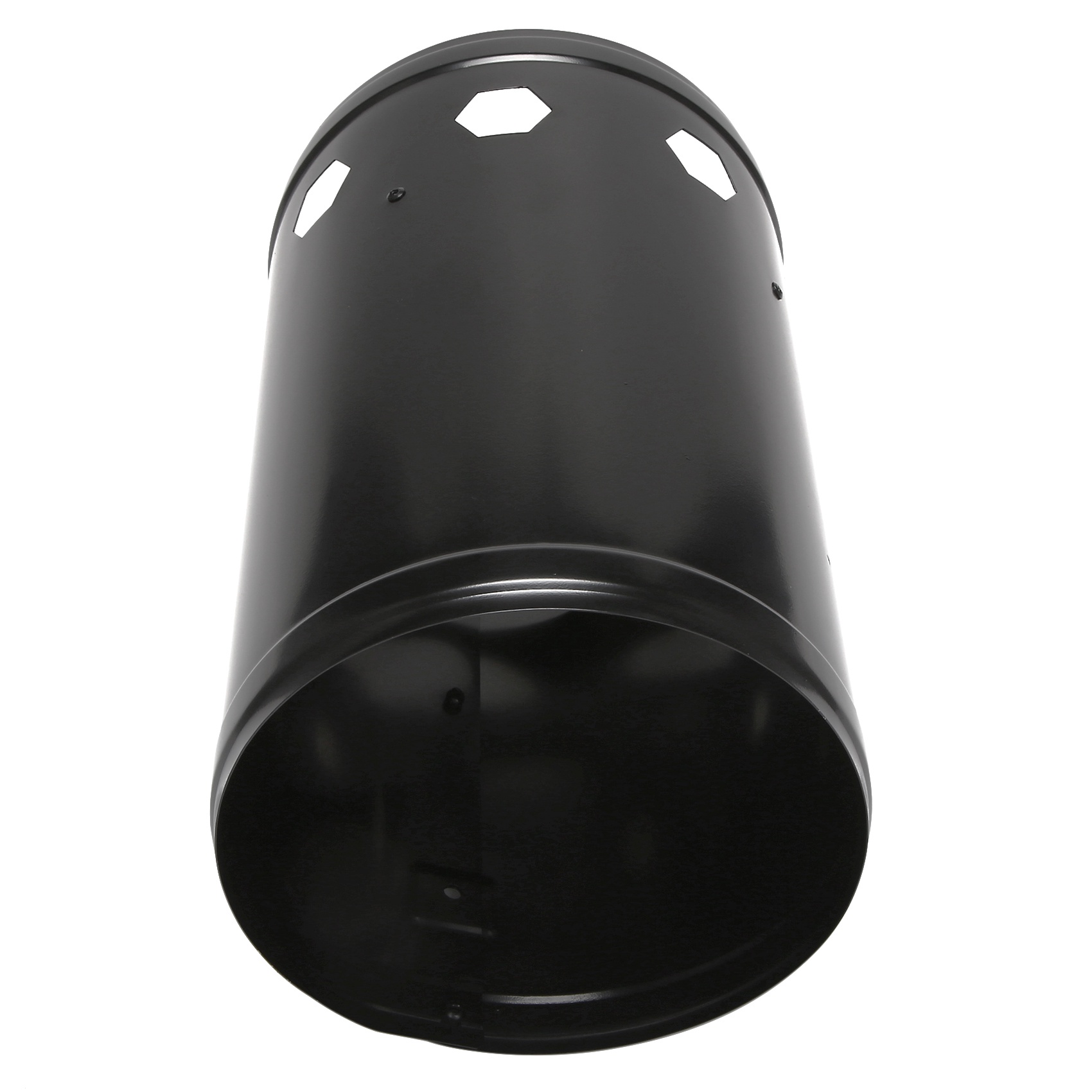 Démarreur au charbon de bois n - Charcoal Chimney Starter avis et prix