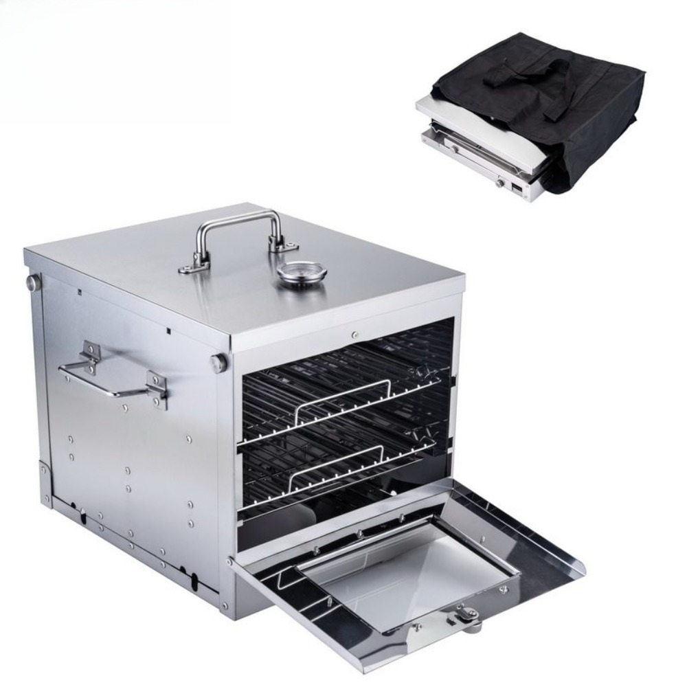 Réchaud de camping extérieur,  - Cooking Outdoor Camping avis et prix