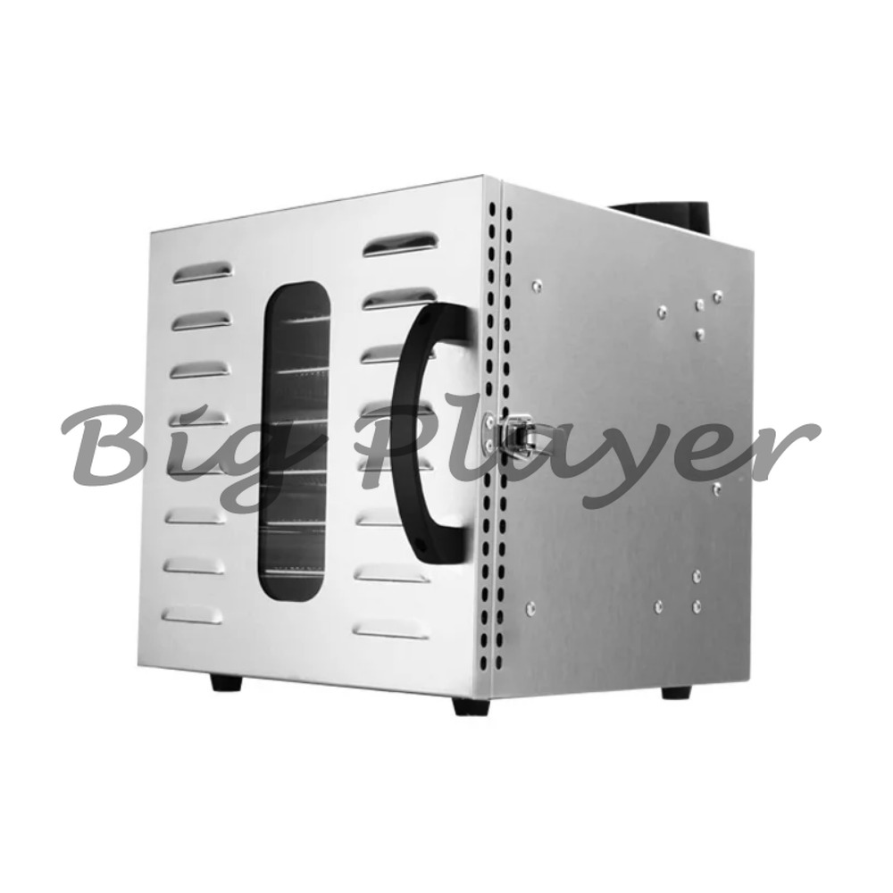Séchoir alimentaire solaire éc - Food Dehydrator Camp avis et prix