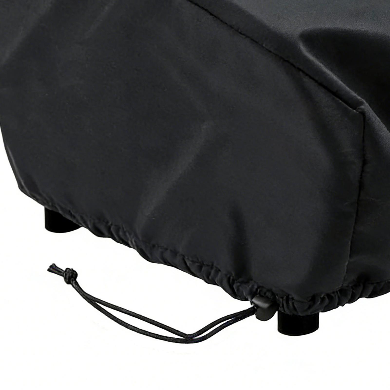 Housse de protection robuste e - Cooking Outdoor Camping avis et prix